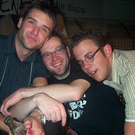 332703.jpg