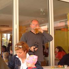 334098.jpg