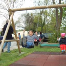 334101.jpg