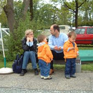 334106.jpg