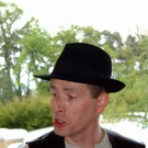 334108.jpg