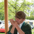 334154.jpg