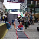335154.jpg