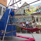 335156.jpg