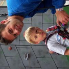 335158.jpg
