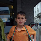 335160.jpg