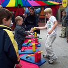 335162.jpg