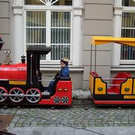 335167.jpg