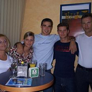 335685.jpg