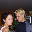 335690.jpg