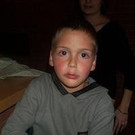336196.jpg