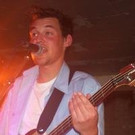 Rocknight in Andelsbuch
