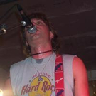 336234.jpg