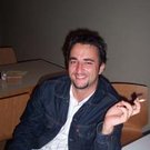 336245.jpg