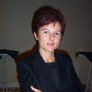 336249.jpg