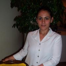336250.jpg