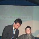336605.jpg