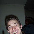 337100.jpg