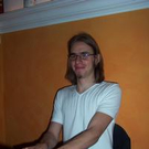 339046.jpg