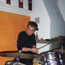 339049.jpg
