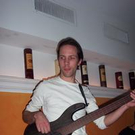 339051.jpg