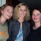 339054.jpg