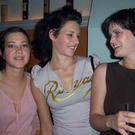 339057.jpg