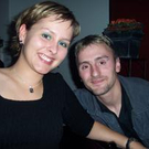 339061.jpg