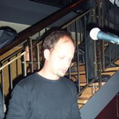 339076.jpg