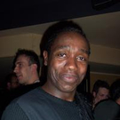 339077.jpg