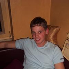 339095.jpg