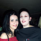 339101.jpg