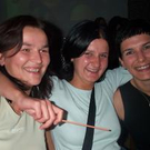 339224.jpg