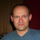 339279.jpg