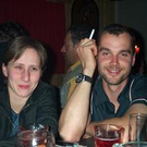 339284.jpg