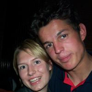 339291.jpg
