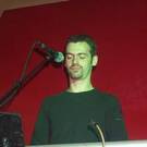 339462.jpg