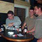 339473.jpg