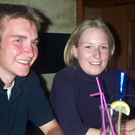 339474.jpg