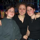 339478.jpg