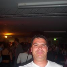 339631.jpg
