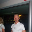 339634.jpg