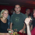 339637.jpg