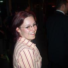 339646.jpg