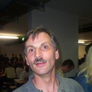 339659.jpg