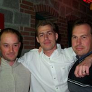 340072.jpg