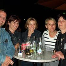 340080.jpg