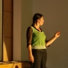 CIMG0128.JPG