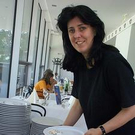 340079.jpg