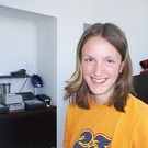 340085.jpg